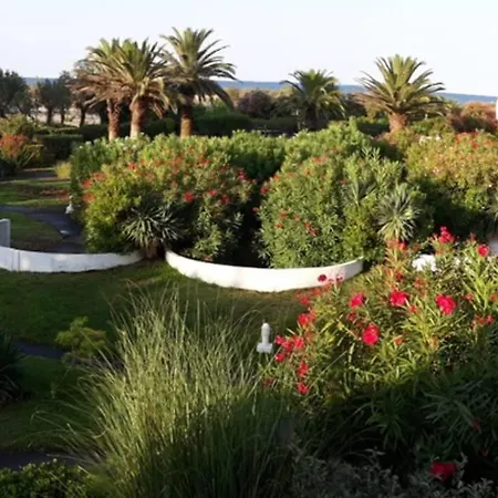 Le Cocon De Flo, Face A La Au Couchant Apartmán