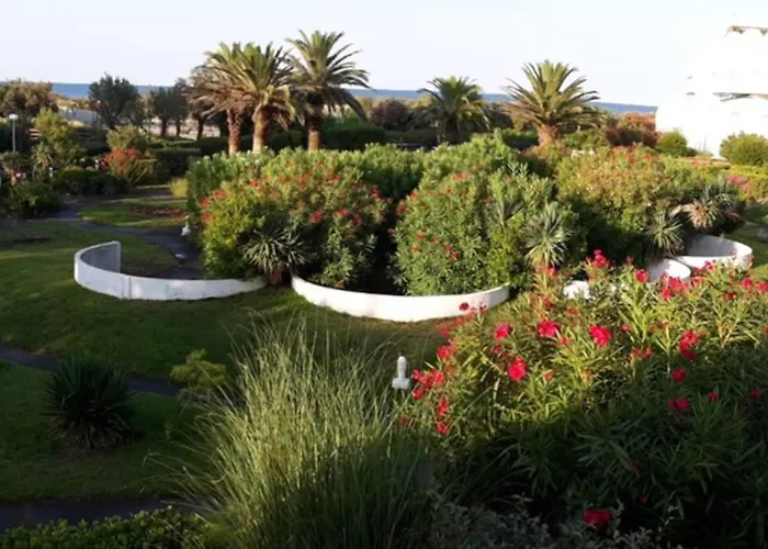 Le Cocon De Flo, Face A La Au Couchant Apartamento